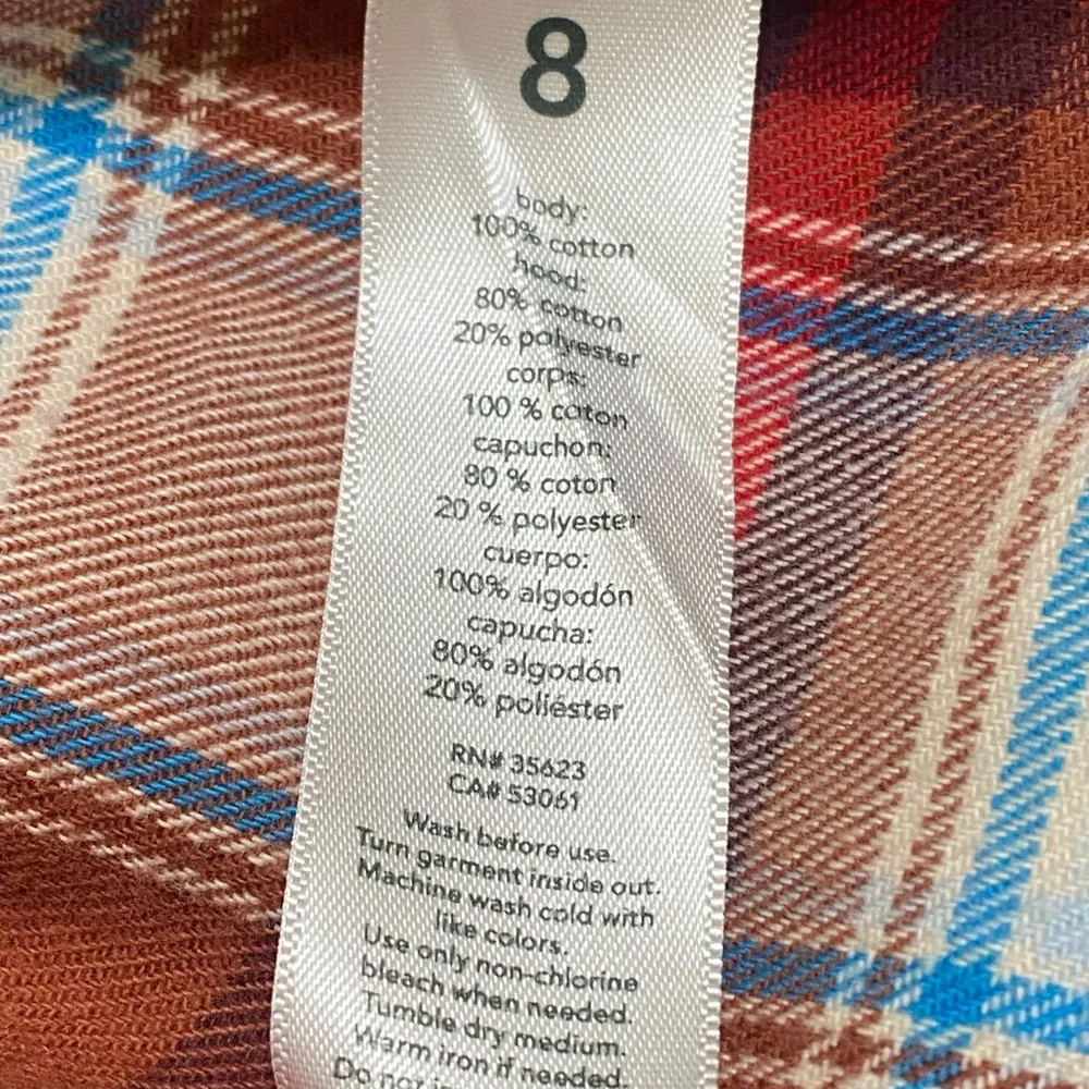 N/A